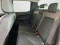 Volkswagen Amarok Style 3.0TDI 4x4 20" AHK Navi Standheizun Schwarz - thumbnail 14