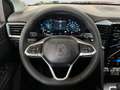 Volkswagen Amarok Style 3.0TDI 4x4 20" AHK Navi Standheizun Schwarz - thumbnail 9