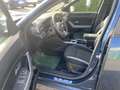 Dacia Bigster TCe 140 Journey Blau - thumbnail 10