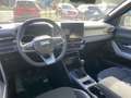 Dacia Bigster TCe 140 Journey Blau - thumbnail 9