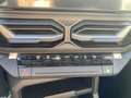 Dacia Bigster TCe 140 Journey Blau - thumbnail 14