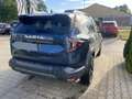 Dacia Bigster TCe 140 Journey Blau - thumbnail 4