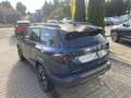 Dacia Bigster TCe 140 Journey Blau - thumbnail 6