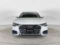 Audi A6 Avant 40 2.0 TDI quattro ultra S tronic S line ed Weiß - thumbnail 2
