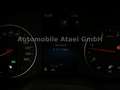 Mercedes-Benz Sprinter Tourer 316 Automatik KAMERA+ LED (7835) Argento - thumbnail 10