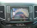 Volkswagen Sharan Sharan Business+ SCR 2,0 TDI DSG VERKAUFT !!! Blau - thumbnail 14