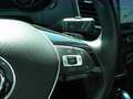 Volkswagen Sharan Sharan Business+ SCR 2,0 TDI DSG VERKAUFT !!! Blau - thumbnail 19
