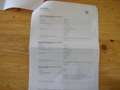 Volkswagen Sharan Sharan Business+ SCR 2,0 TDI DSG VERKAUFT !!! Blau - thumbnail 27