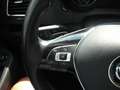 Volkswagen Sharan Sharan Business+ SCR 2,0 TDI DSG VERKAUFT !!! Blau - thumbnail 18