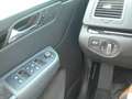 Volkswagen Sharan Sharan Business+ SCR 2,0 TDI DSG VERKAUFT !!! Blau - thumbnail 20