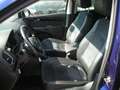Volkswagen Sharan Sharan Business+ SCR 2,0 TDI DSG VERKAUFT !!! Blau - thumbnail 8
