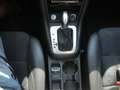 Volkswagen Sharan Sharan Business+ SCR 2,0 TDI DSG VERKAUFT !!! Blau - thumbnail 17