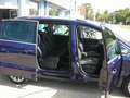 Volkswagen Sharan Sharan Business+ SCR 2,0 TDI DSG VERKAUFT !!! Blau - thumbnail 7