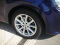 Volkswagen Sharan Sharan Business+ SCR 2,0 TDI DSG VERKAUFT !!! Blau - thumbnail 24