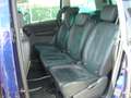 Volkswagen Sharan Sharan Business+ SCR 2,0 TDI DSG VERKAUFT !!! Blau - thumbnail 10