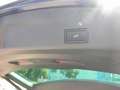 Volkswagen Sharan Sharan Business+ SCR 2,0 TDI DSG VERKAUFT !!! Blau - thumbnail 22