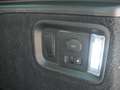 Volkswagen Sharan Sharan Business+ SCR 2,0 TDI DSG VERKAUFT !!! Blau - thumbnail 21