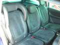 Volkswagen Sharan Sharan Business+ SCR 2,0 TDI DSG VERKAUFT !!! Blau - thumbnail 11