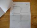 Volkswagen Sharan Sharan Business+ SCR 2,0 TDI DSG VERKAUFT !!! Blau - thumbnail 28