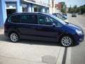 Volkswagen Sharan Sharan Business+ SCR 2,0 TDI DSG VERKAUFT !!! Blau - thumbnail 4