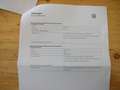 Volkswagen Sharan Sharan Business+ SCR 2,0 TDI DSG VERKAUFT !!! Blau - thumbnail 26