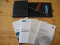 Volkswagen Sharan Sharan Business+ SCR 2,0 TDI DSG VERKAUFT !!! Blau - thumbnail 25