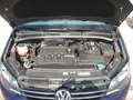 Volkswagen Sharan Sharan Business+ SCR 2,0 TDI DSG VERKAUFT !!! Blau - thumbnail 23