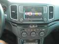 Volkswagen Sharan Sharan Business+ SCR 2,0 TDI DSG VERKAUFT !!! Blau - thumbnail 13