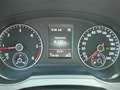 Volkswagen Sharan Sharan Business+ SCR 2,0 TDI DSG VERKAUFT !!! Blau - thumbnail 12
