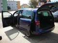 Volkswagen Sharan Sharan Business+ SCR 2,0 TDI DSG VERKAUFT !!! Blau - thumbnail 6