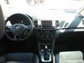 Volkswagen Sharan Sharan Business+ SCR 2,0 TDI DSG VERKAUFT !!! Blau - thumbnail 16