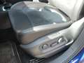 Volkswagen Sharan Sharan Business+ SCR 2,0 TDI DSG VERKAUFT !!! Blau - thumbnail 9