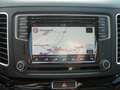 Volkswagen Sharan Sharan Business+ SCR 2,0 TDI DSG VERKAUFT !!! Blau - thumbnail 15
