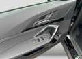 BMW X1 sdrive18i Sport 136cv auto Negro - thumbnail 10