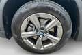 BMW X1 sdrive18i Sport 136cv auto Negro - thumbnail 11