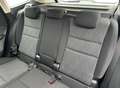 BMW X1 sdrive18i Sport 136cv auto Negro - thumbnail 8
