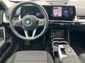 BMW X1 sdrive18i Sport 136cv auto Negro - thumbnail 4