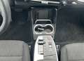BMW X1 sdrive18i Sport 136cv auto Negro - thumbnail 6