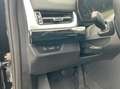 BMW X1 sdrive18i Sport 136cv auto Negro - thumbnail 9