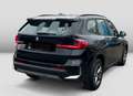 BMW X1 sdrive18i Sport 136cv auto Negro - thumbnail 2