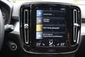 Volvo XC40 T2 Core 2WD  NAVI Autom. Schwarz - thumbnail 4