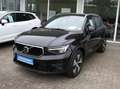 Volvo XC40 T2 Core 2WD  NAVI Autom. Schwarz - thumbnail 2