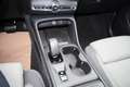Volvo XC40 T2 Core 2WD  NAVI Autom. Schwarz - thumbnail 8