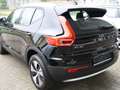 Volvo XC40 T2 Core 2WD  NAVI Autom. Schwarz - thumbnail 3
