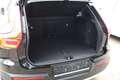 Volvo XC40 T2 Core 2WD  NAVI Autom. Schwarz - thumbnail 11