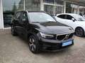 Volvo XC40 T2 Core 2WD  NAVI Autom. Schwarz - thumbnail 1