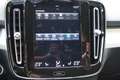Volvo XC40 T2 Core 2WD  NAVI Autom. Schwarz - thumbnail 6