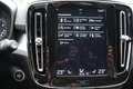 Volvo XC40 T2 Core 2WD  NAVI Autom. Schwarz - thumbnail 5
