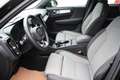 Volvo XC40 T2 Core 2WD  NAVI Autom. Schwarz - thumbnail 7