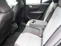 Volvo XC40 T2 Core 2WD  NAVI Autom. Schwarz - thumbnail 10